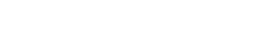 WEBLOG