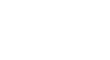 NK RALLYING