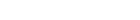 nkrallying.com