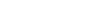 WEBLOG